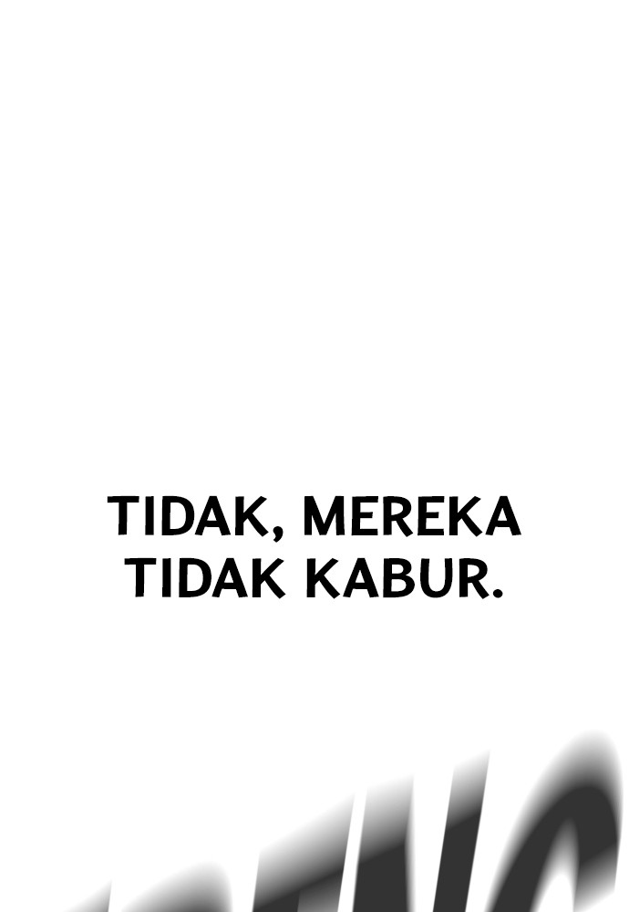 Son’s Retribution Chapter 37