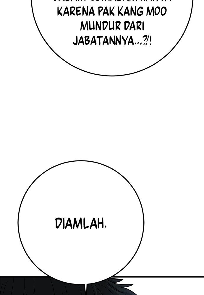Son’s Retribution Chapter 37
