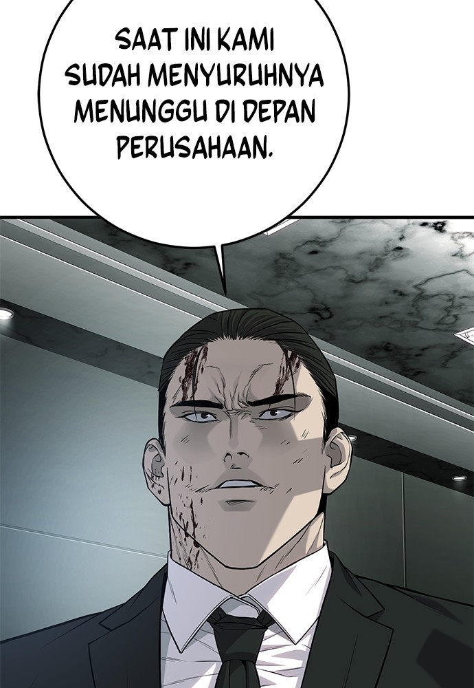 Son’s Retribution Chapter 37