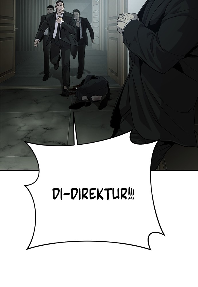 Son’s Retribution Chapter 37
