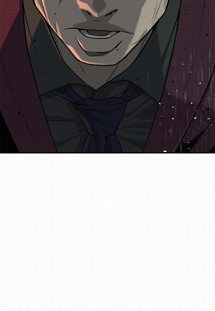 Son’s Retribution Chapter 37