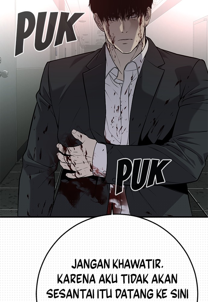 Son’s Retribution Chapter 37