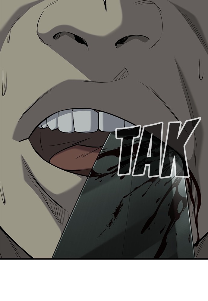 Son’s Retribution Chapter 37