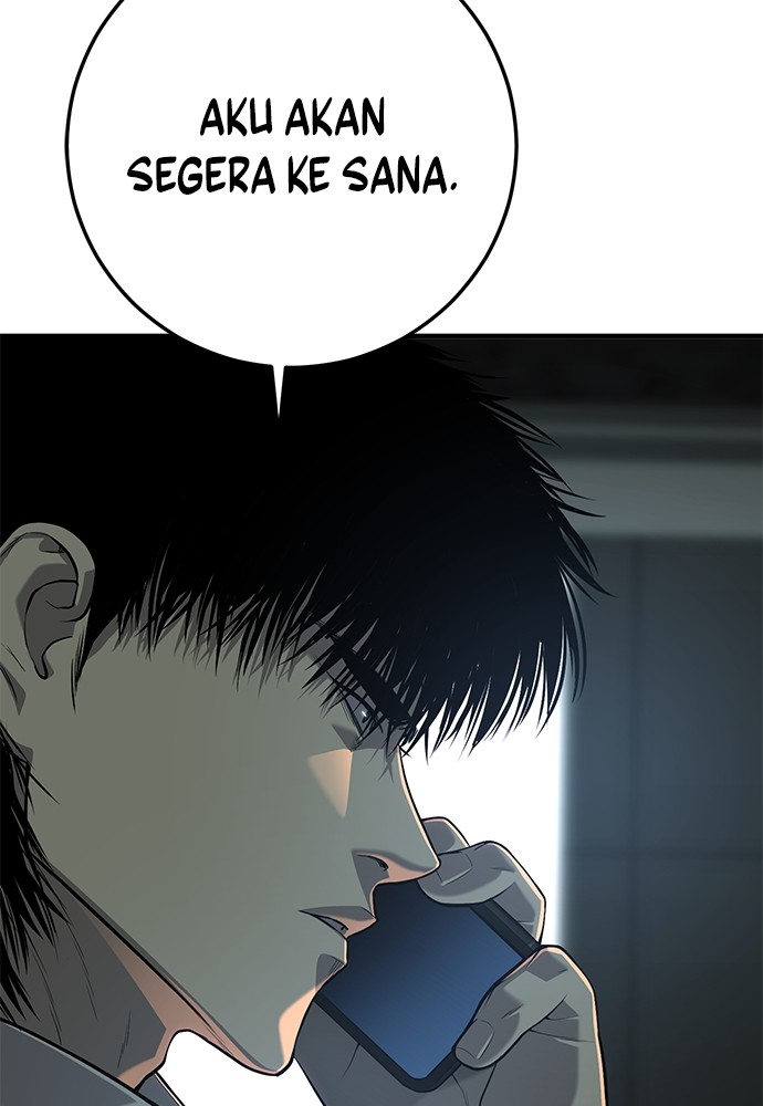 Son’s Retribution Chapter 37