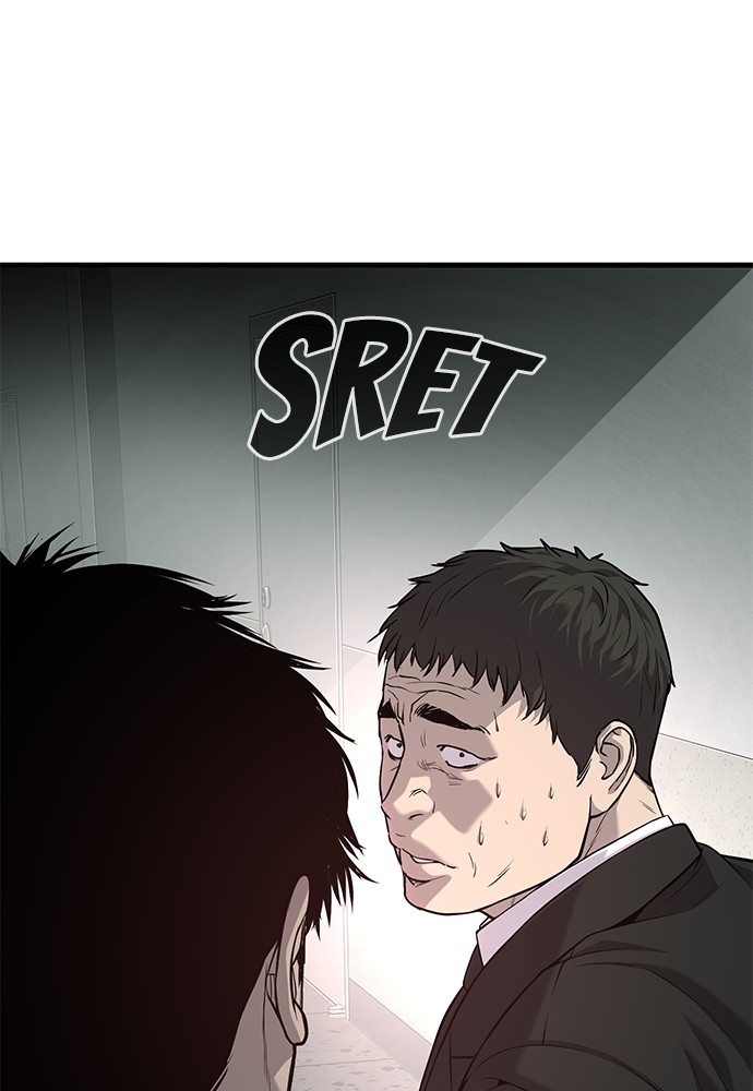 Son’s Retribution Chapter 37