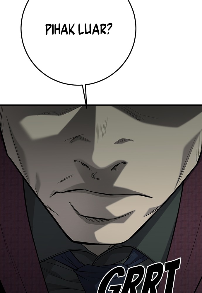Son’s Retribution Chapter 37