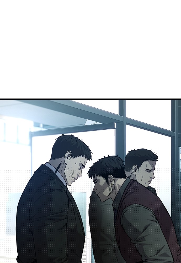 Son’s Retribution Chapter 37