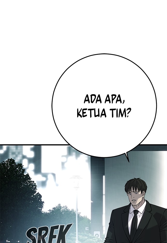 Son’s Retribution Chapter 37
