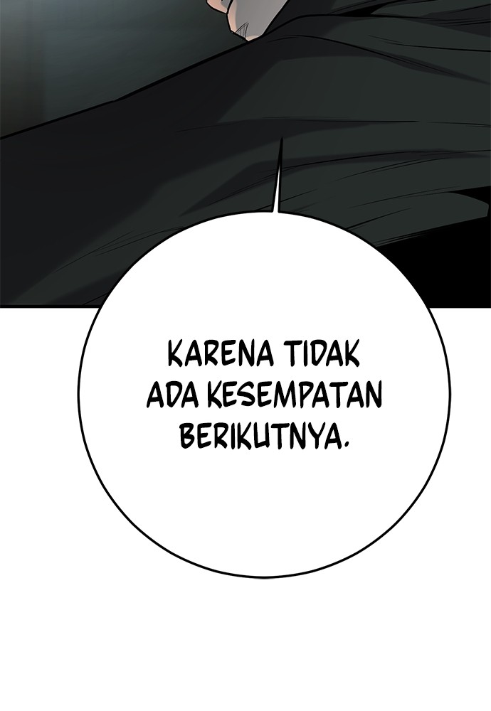 Son’s Retribution Chapter 37