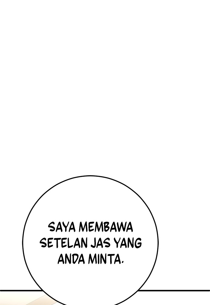 Son’s Retribution Chapter 37