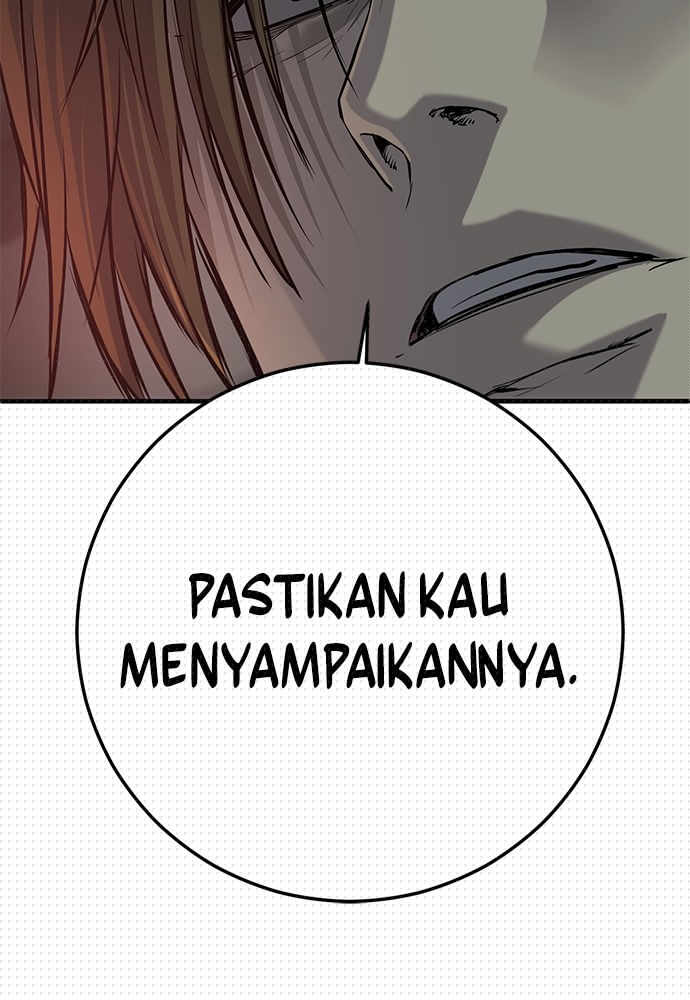 Son’s Retribution Chapter 37