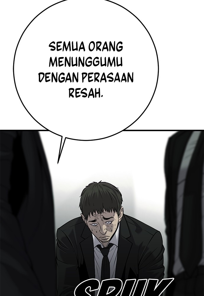 Son’s Retribution Chapter 37
