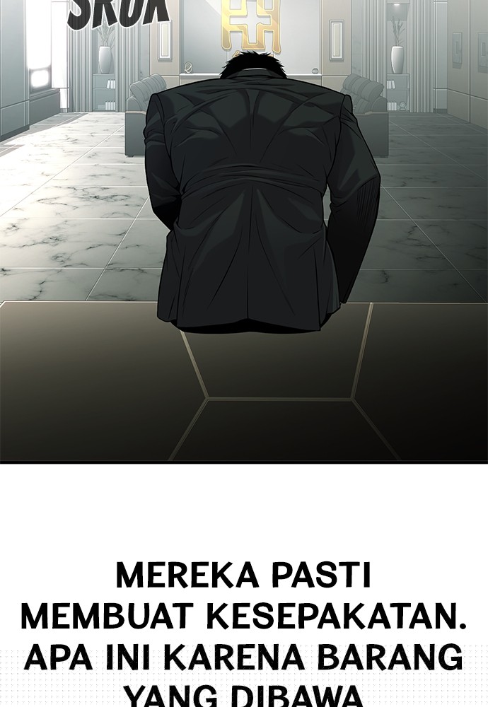 Son’s Retribution Chapter 37