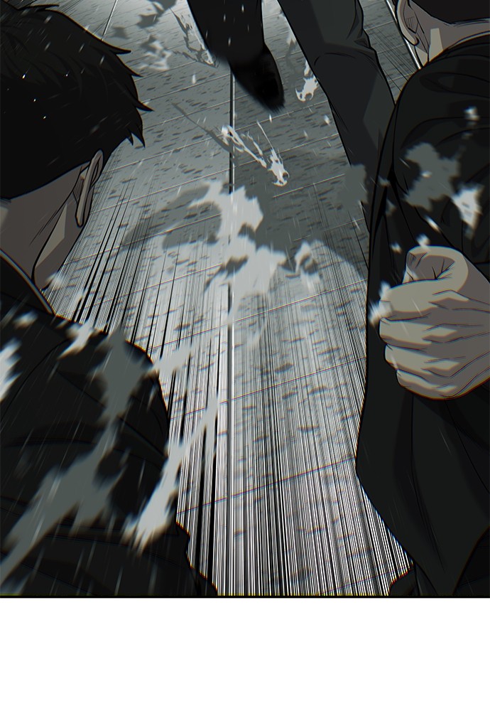 Son’s Retribution Chapter 37