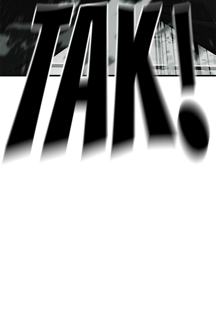 Son’s Retribution Chapter 37