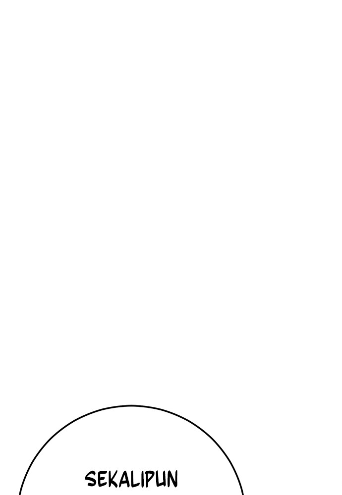 Son’s Retribution Chapter 37