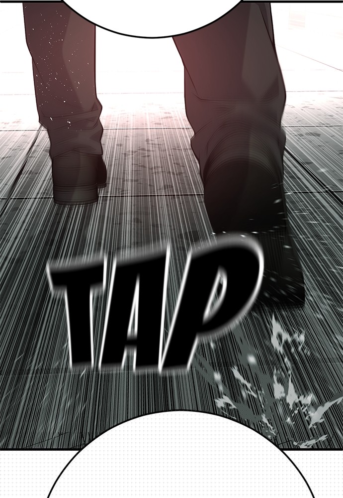 Son’s Retribution Chapter 37