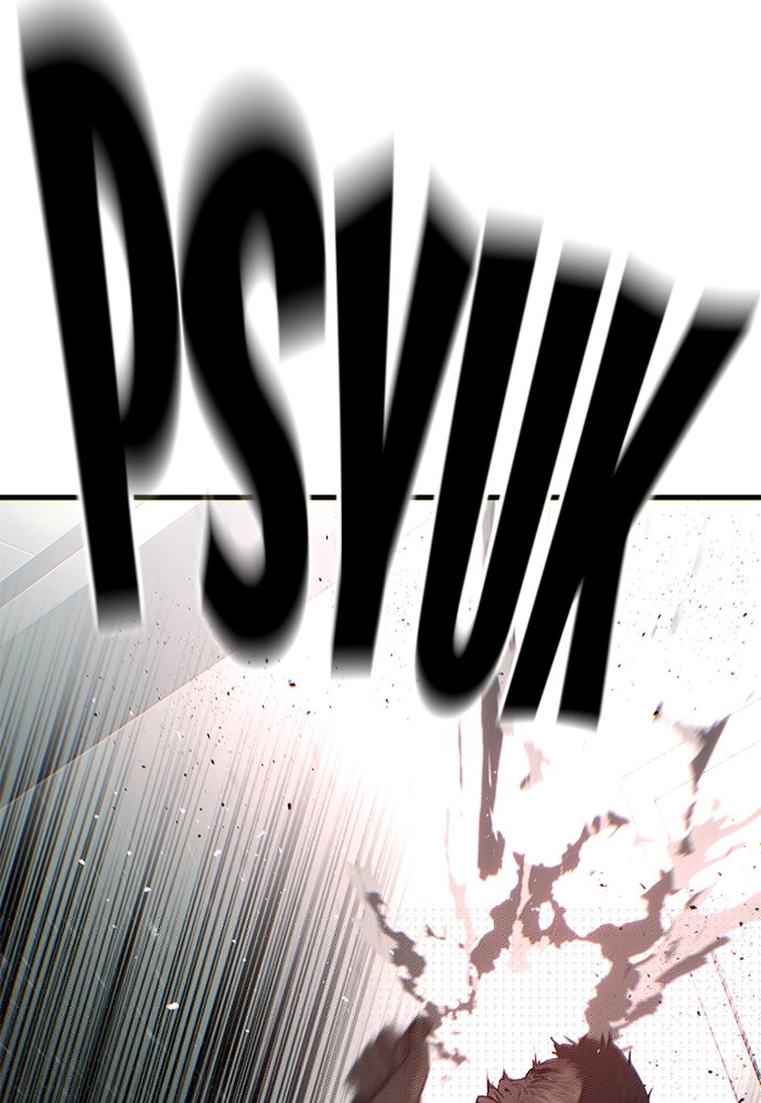 Son’s Retribution Chapter 37