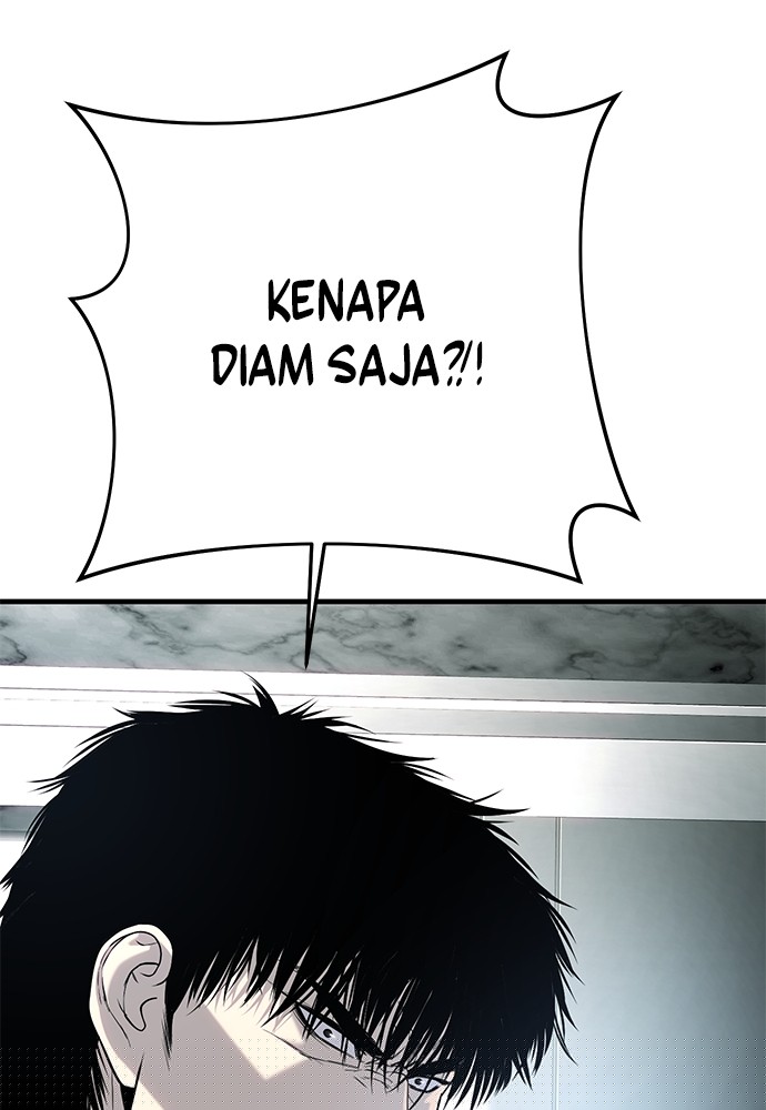 Son’s Retribution Chapter 37