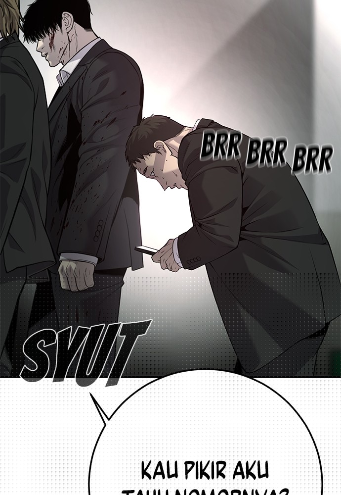Son’s Retribution Chapter 37