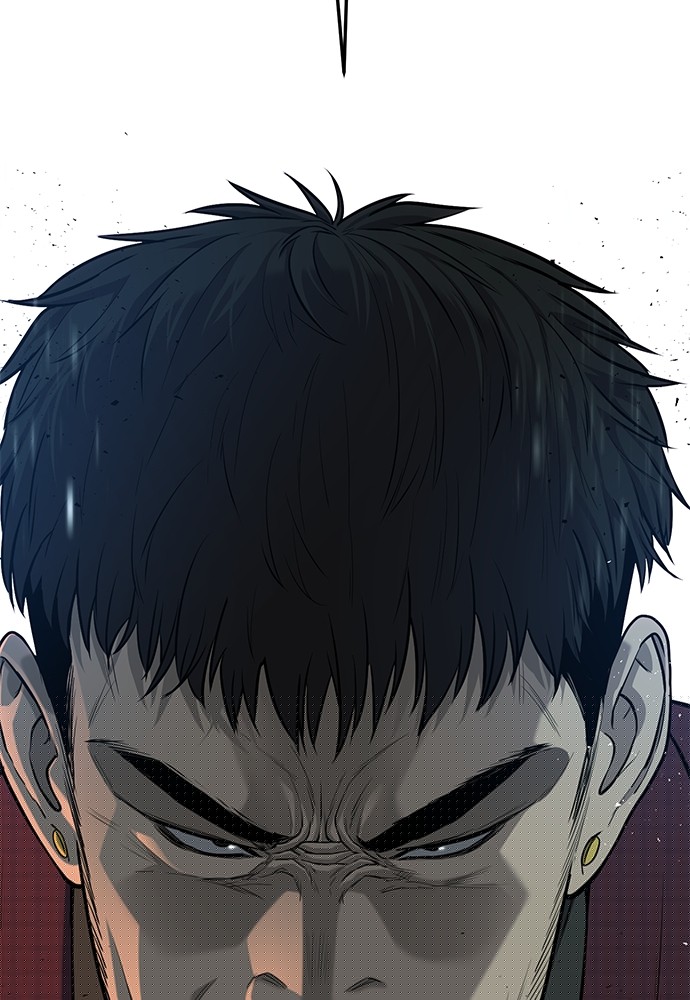 Son’s Retribution Chapter 37