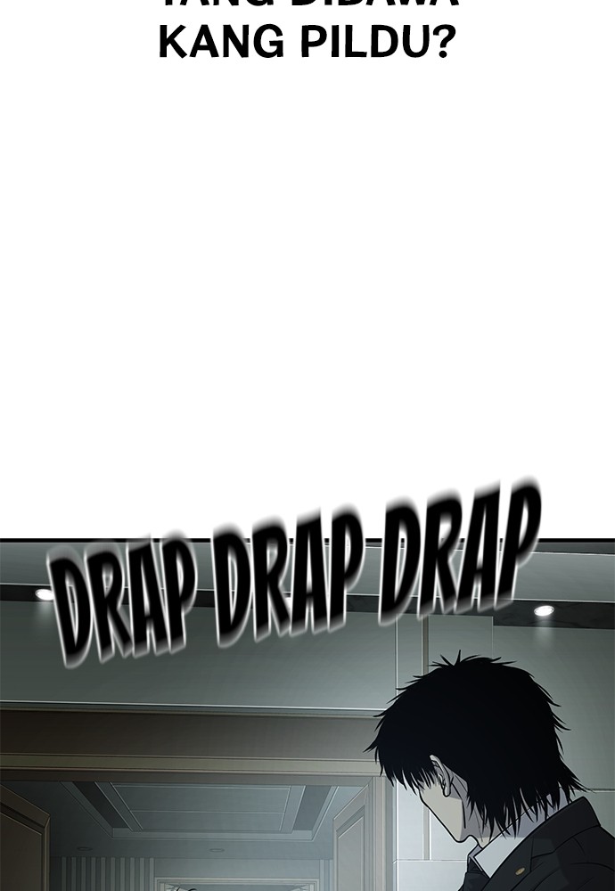 Son’s Retribution Chapter 37