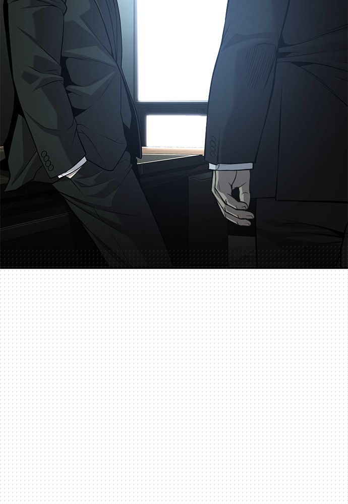 Son’s Retribution Chapter 37