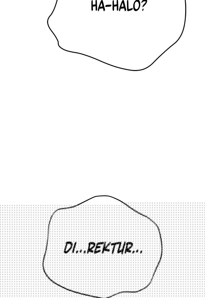 Son’s Retribution Chapter 37