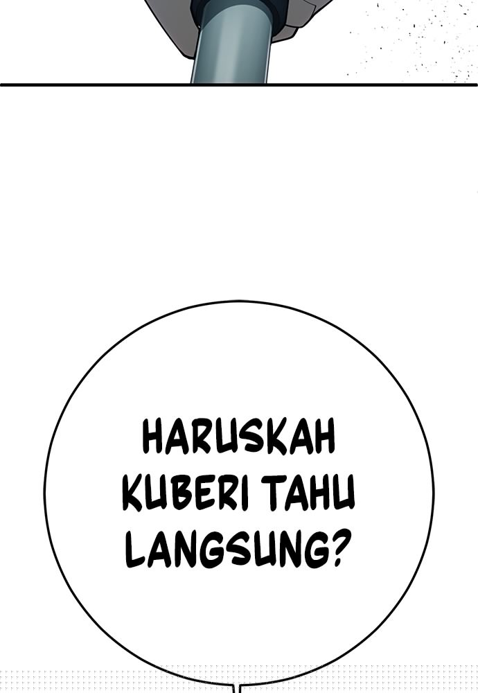 Son’s Retribution Chapter 37