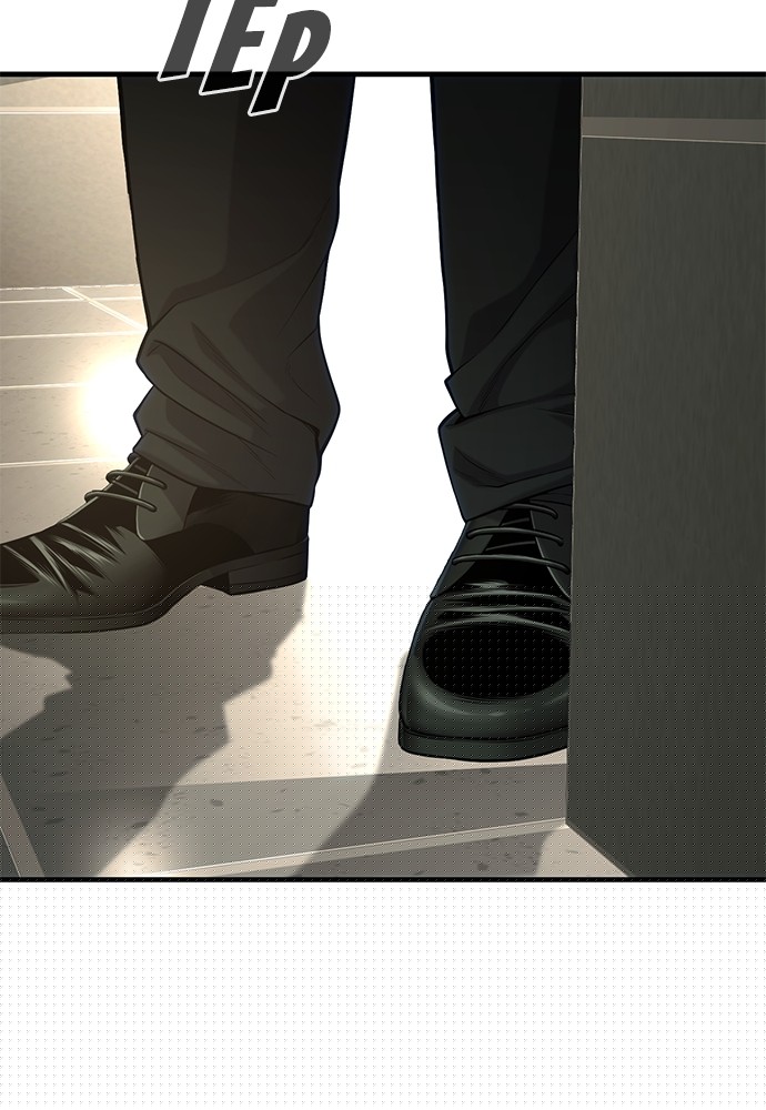 Son’s Retribution Chapter 37