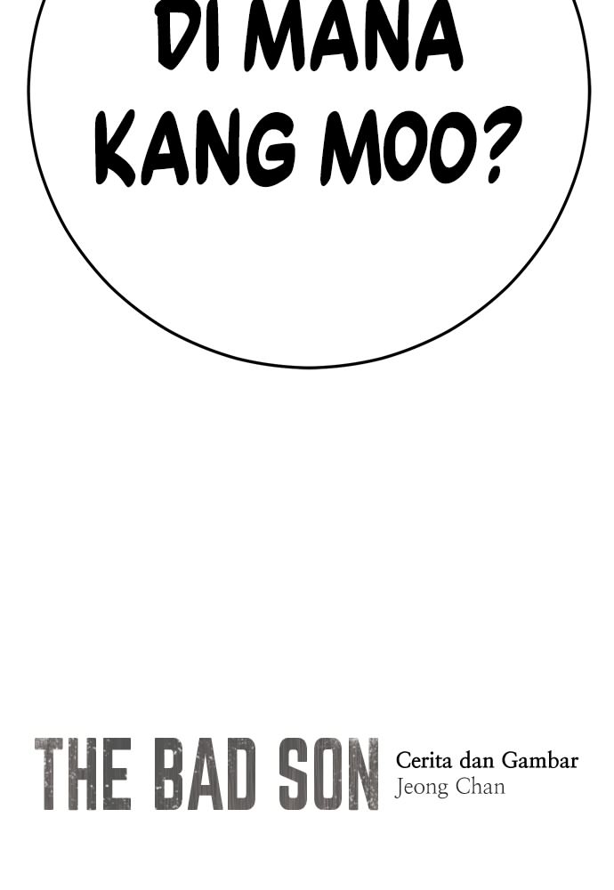 Son’s Retribution Chapter 37