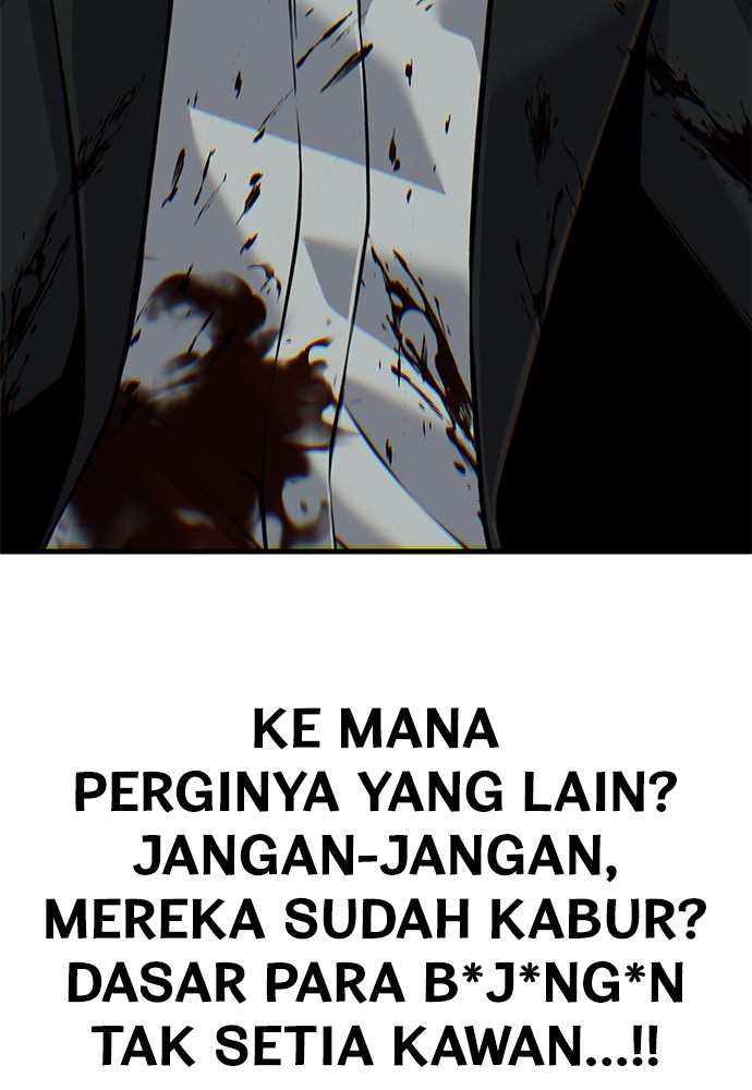 Son’s Retribution Chapter 37
