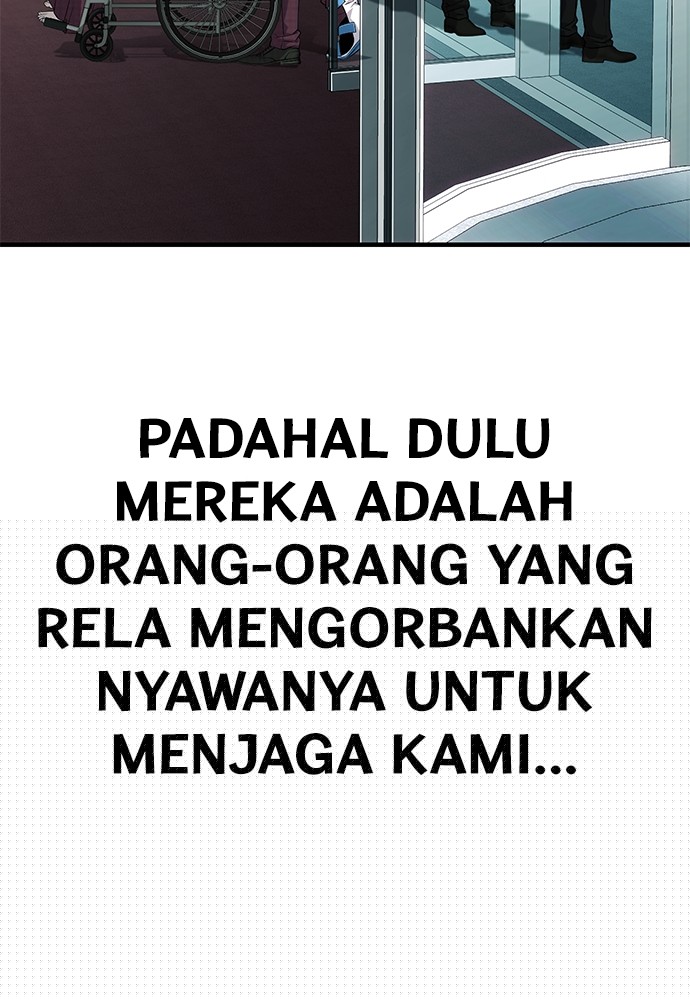 Son’s Retribution Chapter 37