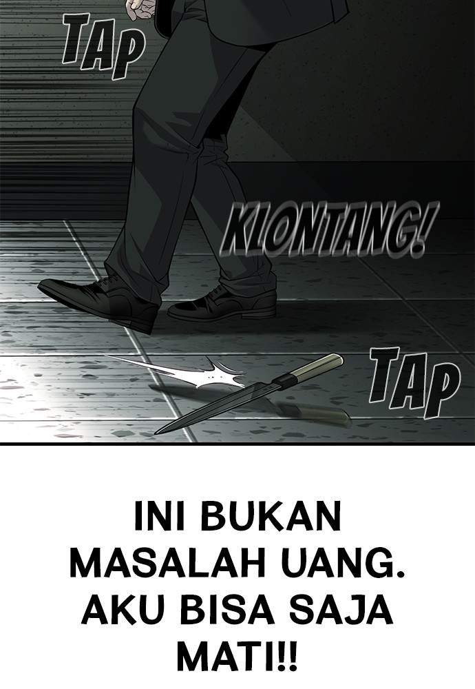 Son’s Retribution Chapter 37