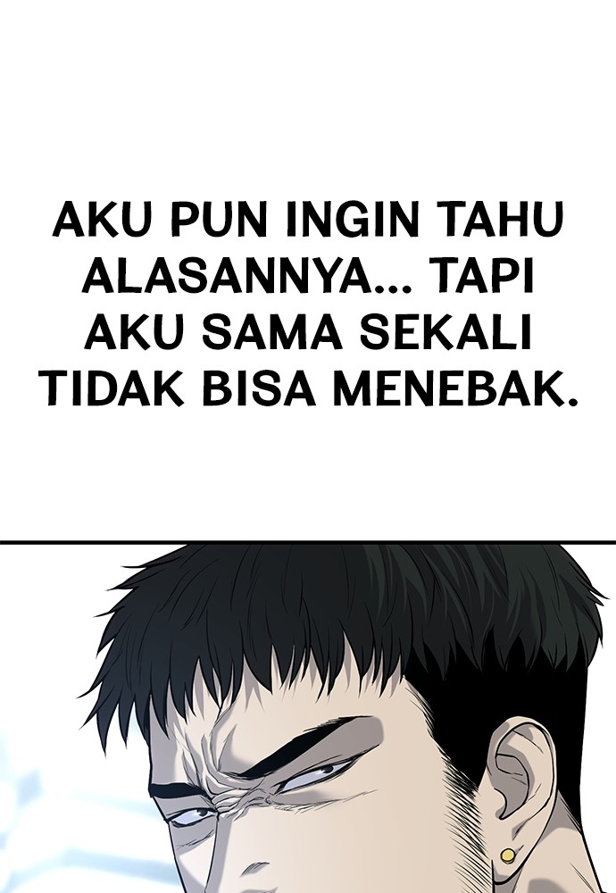 Son’s Retribution Chapter 37