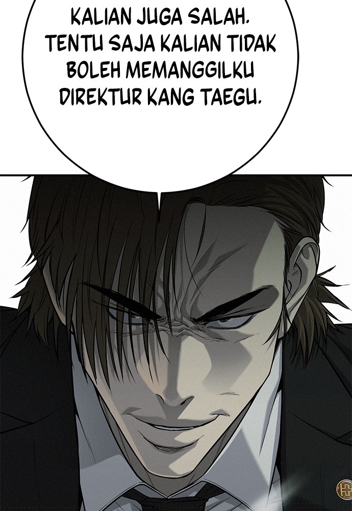 Son’s Retribution Chapter 37