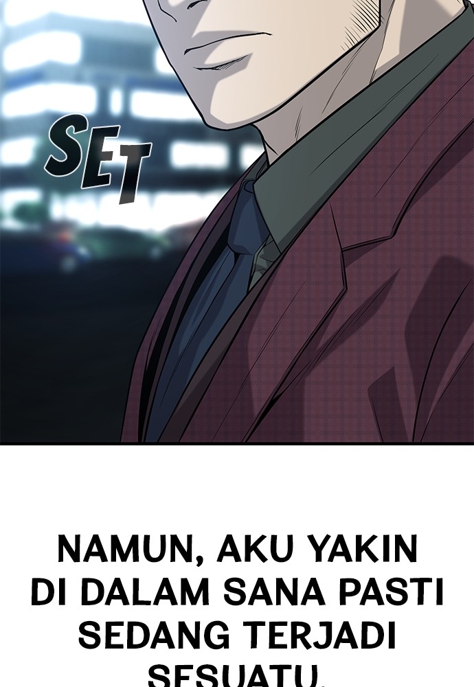 Son’s Retribution Chapter 37
