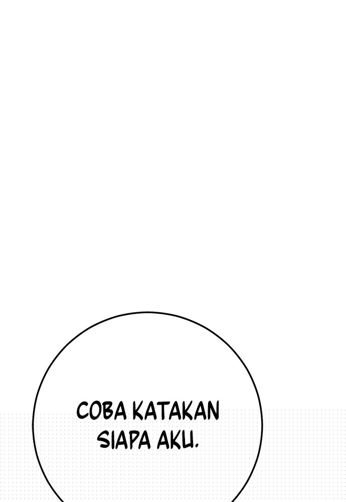 Son’s Retribution Chapter 37