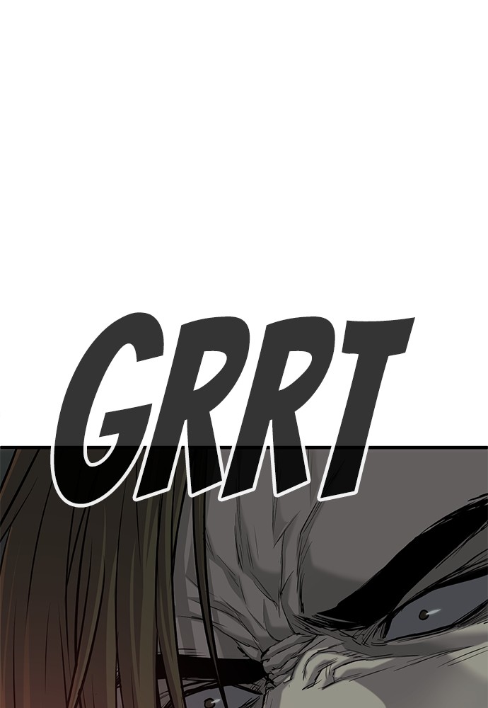 Son’s Retribution Chapter 37