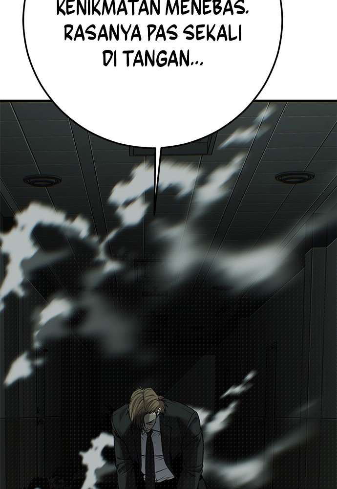 Son’s Retribution Chapter 37