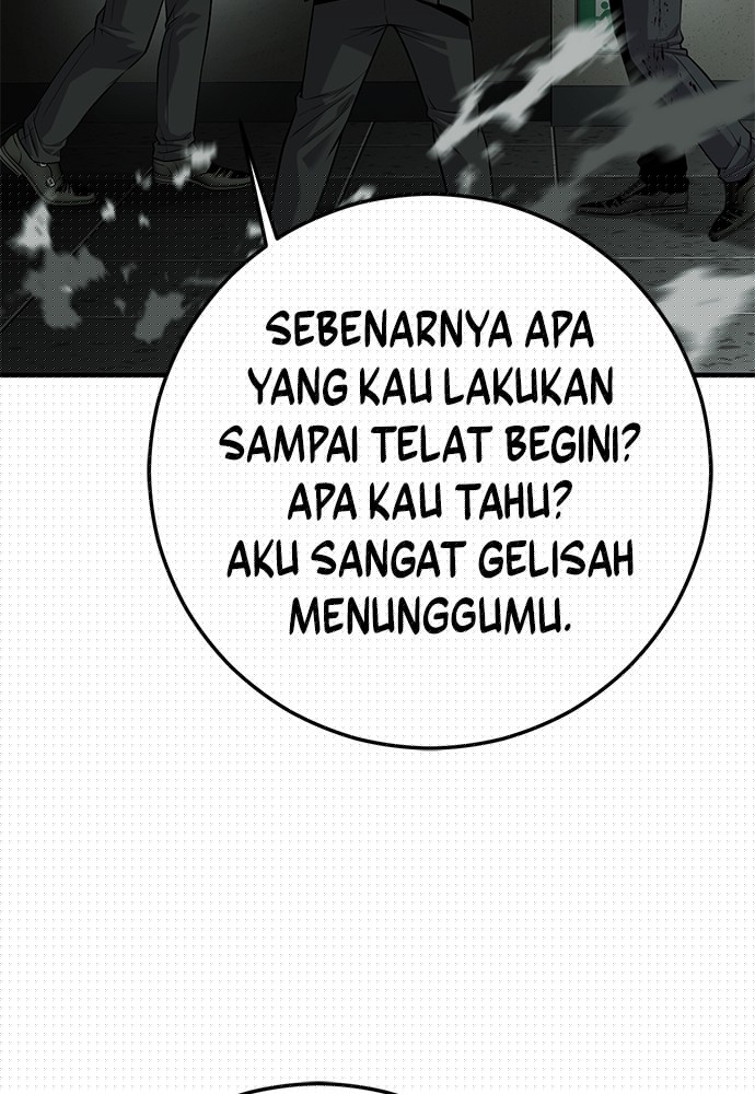 Son’s Retribution Chapter 37