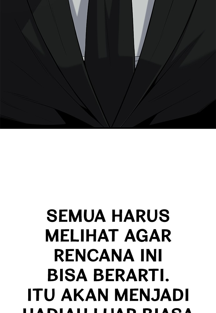 Son’s Retribution Chapter 37
