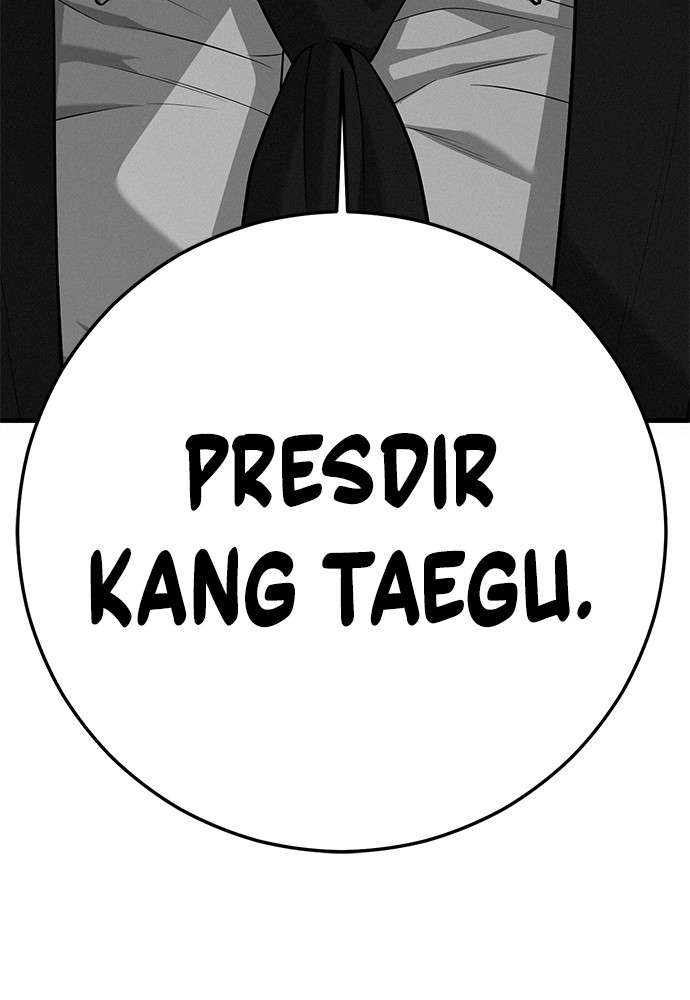 Son’s Retribution Chapter 37