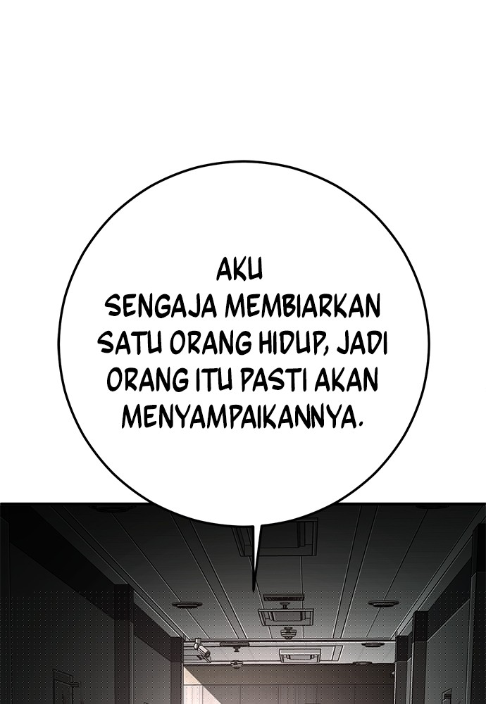 Son’s Retribution Chapter 37