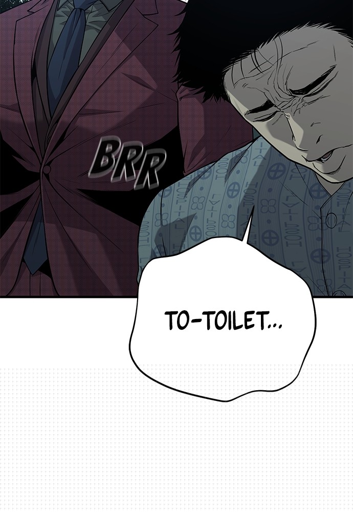 Son’s Retribution Chapter 37