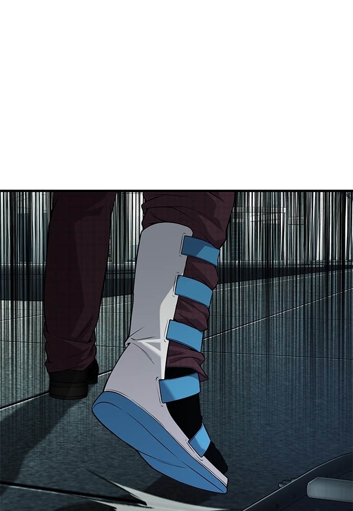 Son’s Retribution Chapter 37