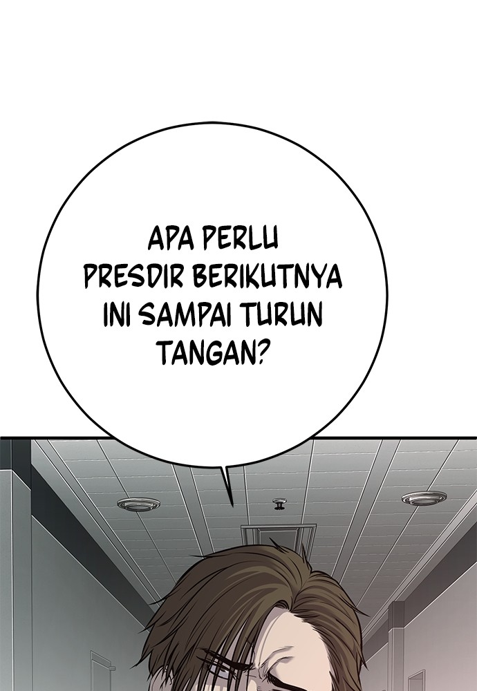 Son’s Retribution Chapter 37