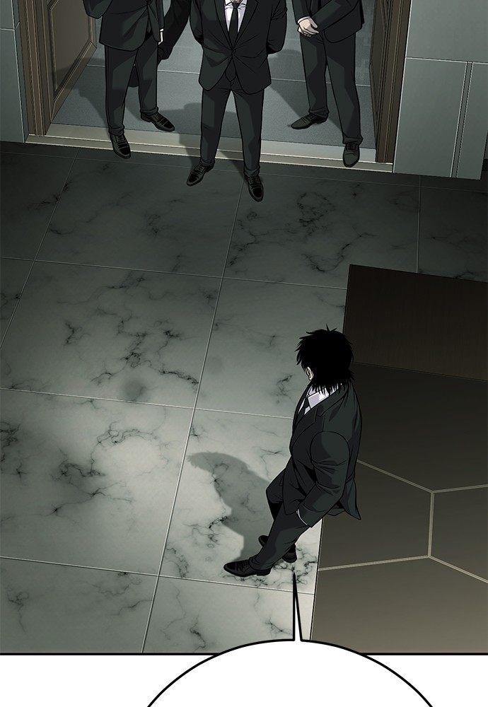Son’s Retribution Chapter 37