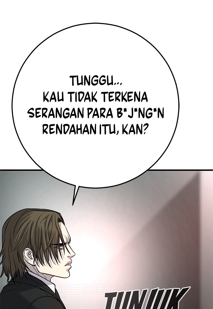 Son’s Retribution Chapter 37