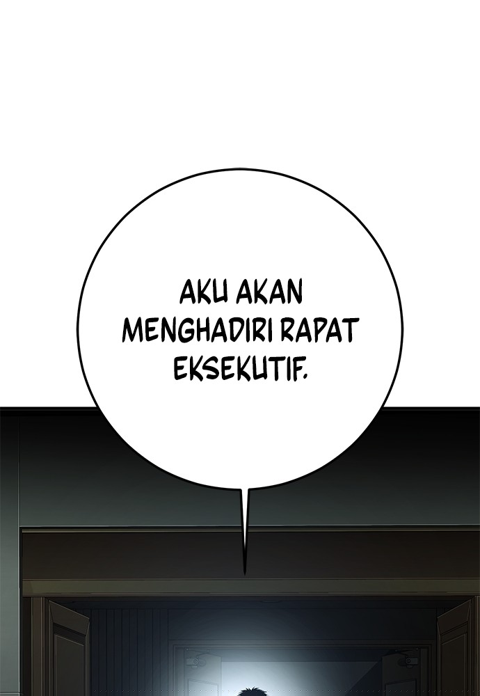 Son’s Retribution Chapter 37